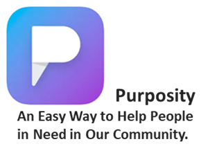 purposity2